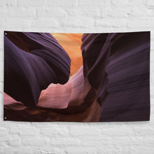 Load image into Gallery viewer, Wall Decor