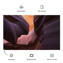 Load image into Gallery viewer, Wall Decor