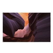 Load image into Gallery viewer, Wall Decor