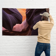 Load image into Gallery viewer, Wall Decor