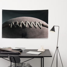 Load image into Gallery viewer, Wall Decor