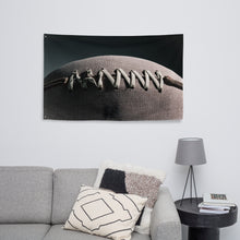 Load image into Gallery viewer, Wall Decor