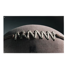 Load image into Gallery viewer, Wall Decor