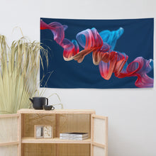 Load image into Gallery viewer, Wall Decor