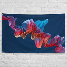 Load image into Gallery viewer, Wall Decor