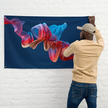 Load image into Gallery viewer, Wall Decor