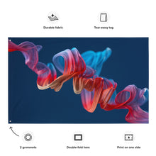 Load image into Gallery viewer, Wall Decor