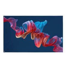 Load image into Gallery viewer, Wall Decor