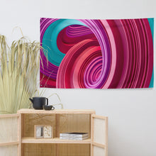 Load image into Gallery viewer, Wall Decor