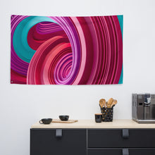 Load image into Gallery viewer, Wall Decor