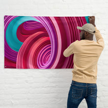 Load image into Gallery viewer, Wall Decor
