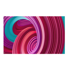 Load image into Gallery viewer, Wall Decor