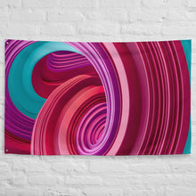 Load image into Gallery viewer, Wall Decor