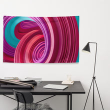 Load image into Gallery viewer, Wall Decor