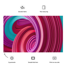 Load image into Gallery viewer, Wall Decor