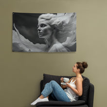 Load image into Gallery viewer, Wall Decor