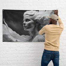 Load image into Gallery viewer, Wall Decor