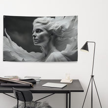 Load image into Gallery viewer, Wall Decor