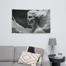 Load image into Gallery viewer, Wall Decor