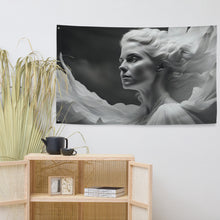 Load image into Gallery viewer, Wall Decor