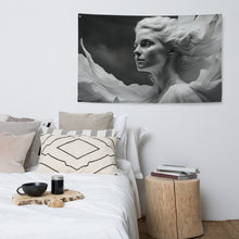 Load image into Gallery viewer, Wall Decor