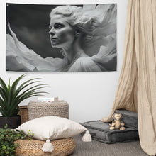 Load image into Gallery viewer, Wall Decor