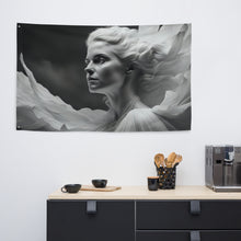 Load image into Gallery viewer, Wall Decor