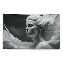 Load image into Gallery viewer, Wall Decor