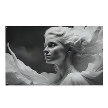 Load image into Gallery viewer, Wall Decor