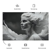 Load image into Gallery viewer, Wall Decor