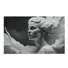 Load image into Gallery viewer, Wall Decor