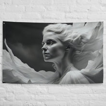 Load image into Gallery viewer, Wall Decor