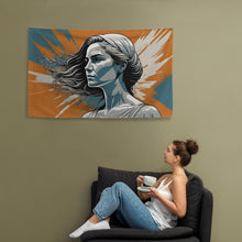 Load image into Gallery viewer, Wall Decor