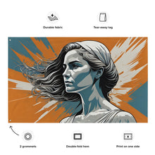 Load image into Gallery viewer, Wall Decor