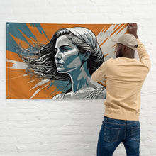 Load image into Gallery viewer, Wall Decor