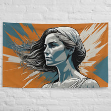 Load image into Gallery viewer, Wall Decor