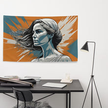 Load image into Gallery viewer, Wall Decor