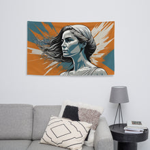 Load image into Gallery viewer, Wall Decor
