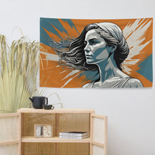 Load image into Gallery viewer, Wall Decor