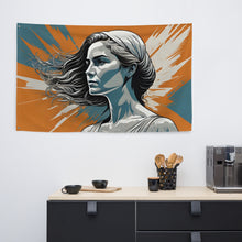 Load image into Gallery viewer, Wall Decor