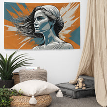 Load image into Gallery viewer, Wall Decor