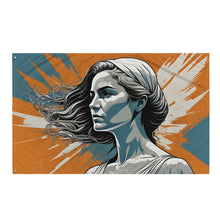 Load image into Gallery viewer, Wall Decor