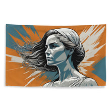 Load image into Gallery viewer, Wall Decor