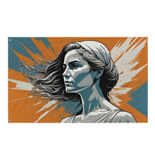 Load image into Gallery viewer, Wall Decor