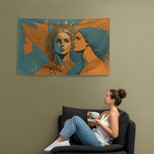 Load image into Gallery viewer, Wall Decor