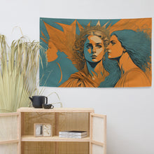 Load image into Gallery viewer, Wall Decor