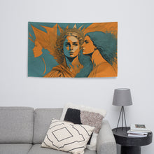 Load image into Gallery viewer, Wall Decor