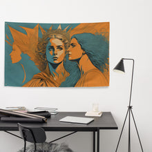 Load image into Gallery viewer, Wall Decor