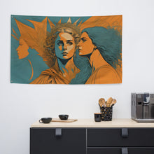 Load image into Gallery viewer, Wall Decor
