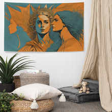 Load image into Gallery viewer, Wall Decor